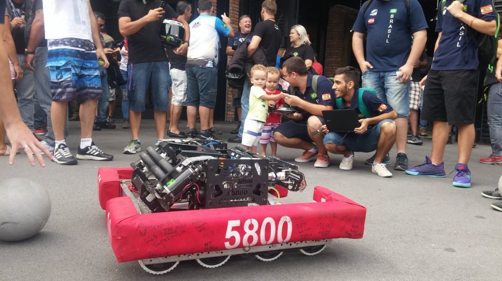 16251962_426002221064139_776287364099122338_o 16251962_426002221064139_776287364099122338_o