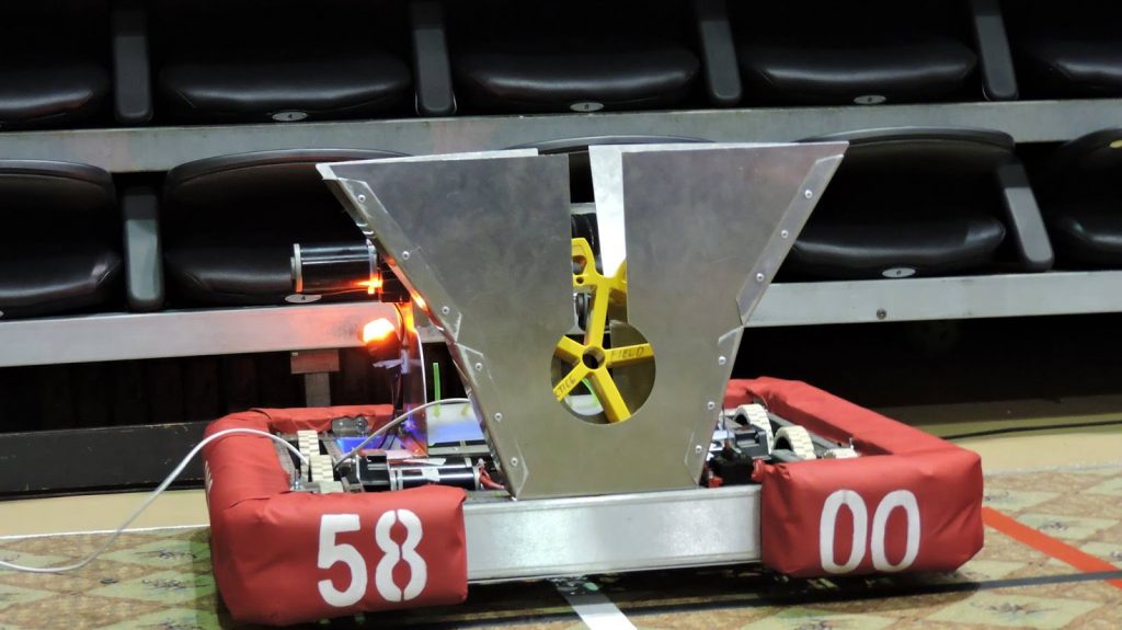17240465_450171755313852_4224942364453262923_o 17240465_450171755313852_4224942364453262923_o